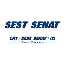 SEST SENAT LOGO 31.jpg