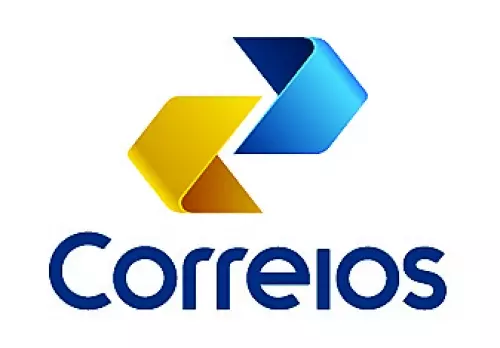 CORREIO LOGO 08.jpg