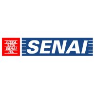 SENAI LOGO 04.png