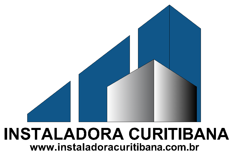 LOG 1 REV01-Model.png