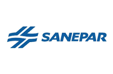 SANEPAR LOGO 16.png
