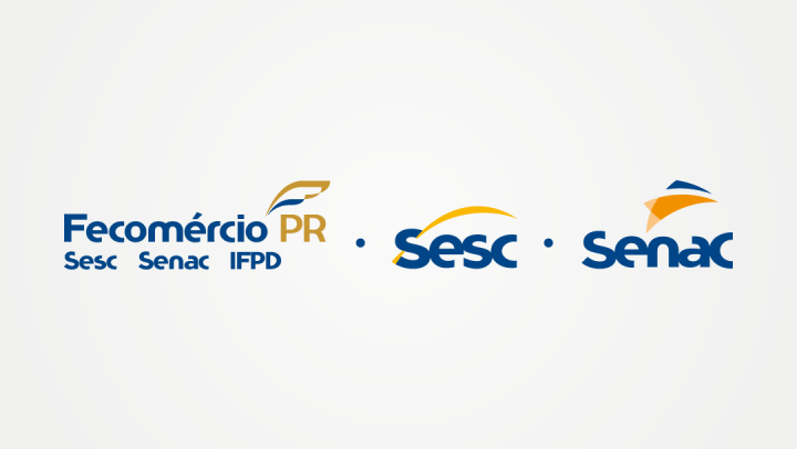 FECOMERCIO LOGO 18.png