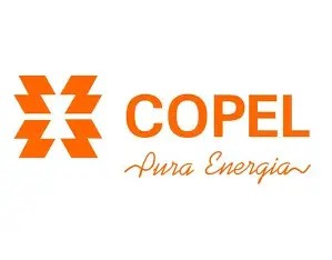 copel logo.jpeg